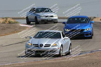 media/Jun-16-2023-Turn8 Trackdays (Fri) [[242d484df4]]/Beginner Group/Session 2 (Outside Grapevine)/